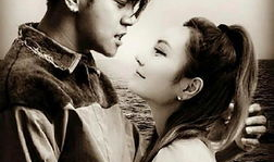 娱乐圈吃瓜杨丞琳,甜蜜爱情与事业双丰收